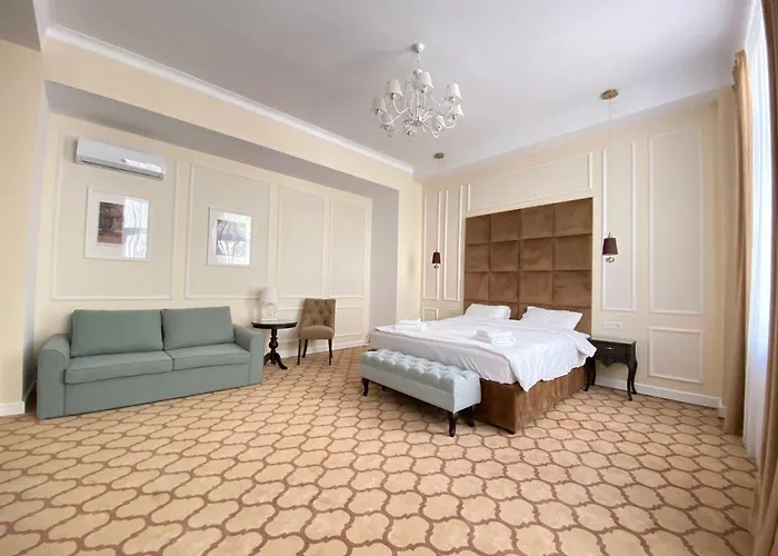 Venetian 4*